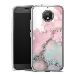 Bumper Case transparent