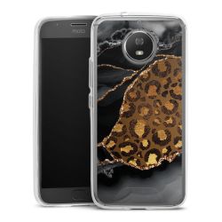 Bumper Case transparent