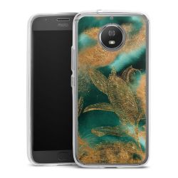 Bumper Case transparent