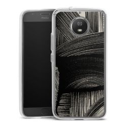 Bumper Case transparent