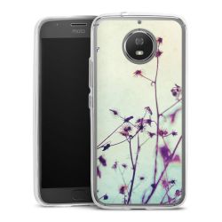 Bumper Case transparent