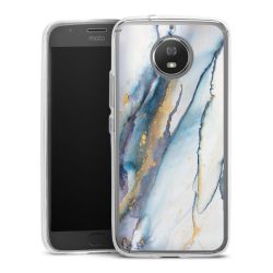 Bumper Case transparent