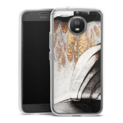 Bumper Case transparent