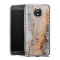 Bumper Case transparent