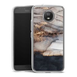 Bumper Case transparent