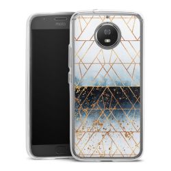 Bumper Case transparent