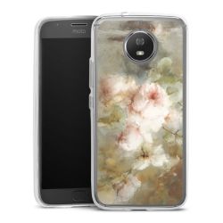 Bumper Case transparent