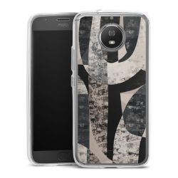 Bumper Case transparent