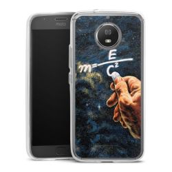 Bumper Case transparent