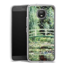 Bumper Case transparent