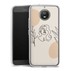 Bumper Case transparent