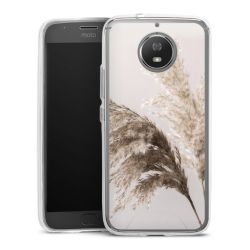 Bumper Case transparent