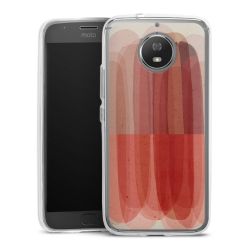 Bumper Case transparent