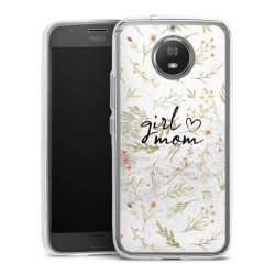 Bumper Case transparent