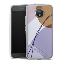 Bumper Case transparent