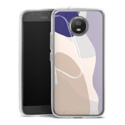 Bumper Case transparent