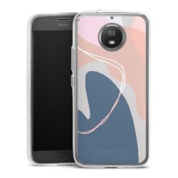 Bumper Case transparent