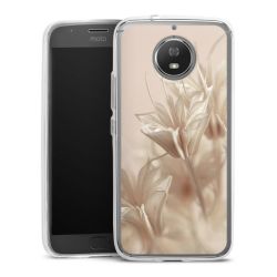 Bumper Case transparent