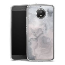 Bumper Case transparent