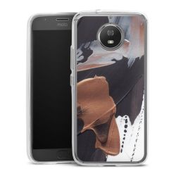 Bumper Case transparent