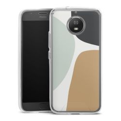 Bumper Case transparent