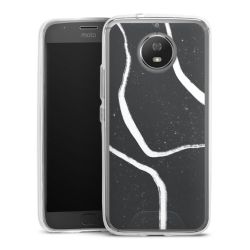 Bumper Case transparent