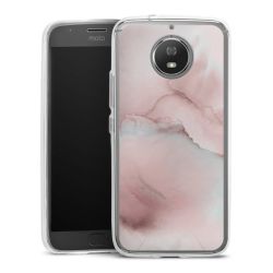 Bumper Case transparent