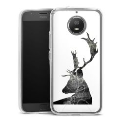 Bumper Case transparent