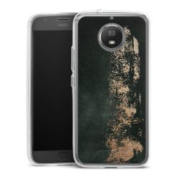 Bumper Case transparent