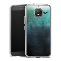 Bumper Case transparent