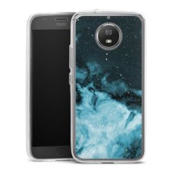 Bumper Case transparent