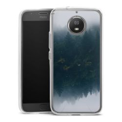 Bumper Case transparent