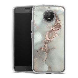 Bumper Case transparent