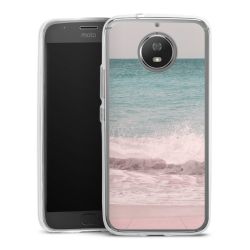 Bumper Case transparent