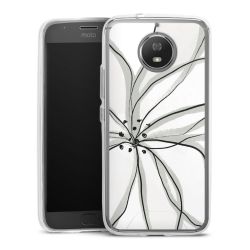 Bumper Case transparent