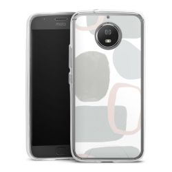 Bumper Case transparent