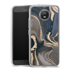 Bumper Case transparent