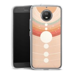 Bumper Case transparent