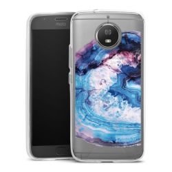 Bumper Case transparent