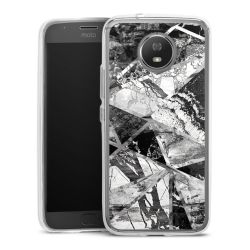 Bumper Case transparent