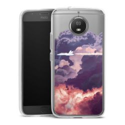 Bumper Case transparent