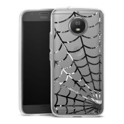 Bumper Case transparent