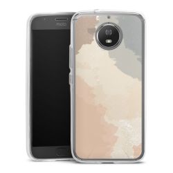 Bumper Case transparent