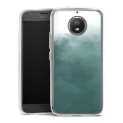 Bumper Case transparent