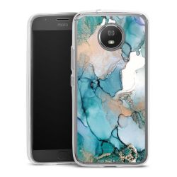 Bumper Case transparent