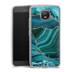 Bumper Case transparent