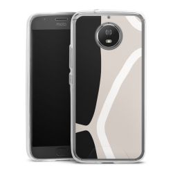 Bumper Case transparent