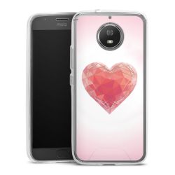 Bumper Case transparent