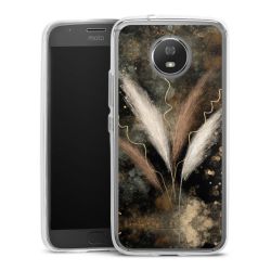 Bumper Case transparent