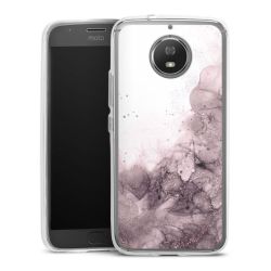 Bumper Case transparent